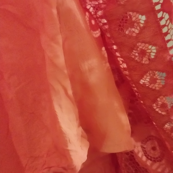 Free People Dress - Picture 5 of 7